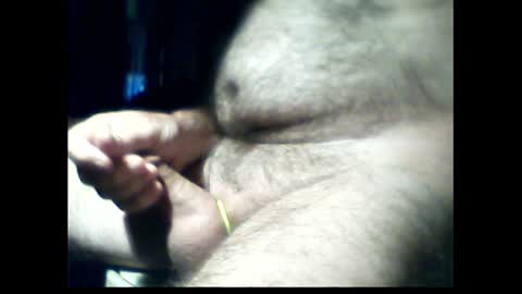 Snapshot of nudistfellow chatting on May 2026 04:56:02 PM nudistfellow online show from May 2026 04:56:02 PM