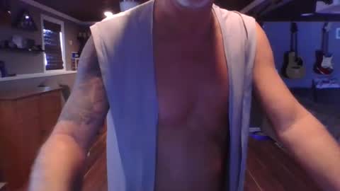 Nudistguy online show from December 2024 01:57:02 PM