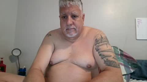 nudistjason69 online show from January 2026 04:56:02 PM
