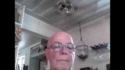 Snapshot of nudistjavist chatting on December 2024 11:07:01 AM Haky online show from December 2024 11:07:01 AM