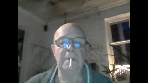 Snapshot of nudistjavist chatting on December 2024 07:22:02 AM Haky online show from December 2024 07:22:02 AM