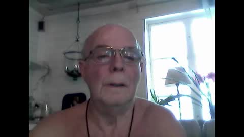 Snapshot of nudistjavist chatting on January 2025 11:59:01 AM Haky online show from January 2025 11:59:01 AM