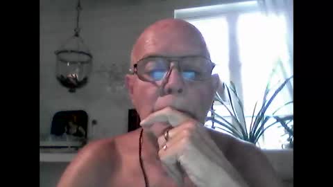 Snapshot of nudistjavist chatting on March 2025 04:00:02 PM Haky online show from March 2025 04:00:02 PM