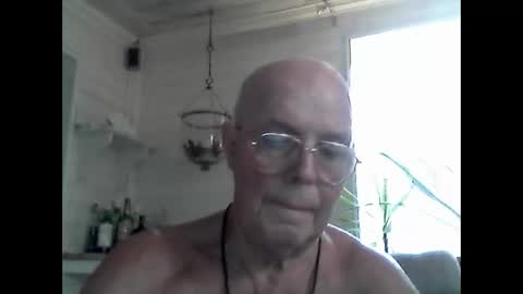 Snapshot of nudistjavist chatting on November 2025 01:23:01 PM Haky online show from November 2025 01:23:01 PM