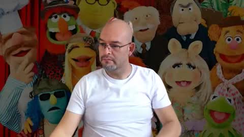 Snapshot of nuevoshowgranlattino chatting on May 2026 12:32:01 PM nuevoshowgranlattino online show from May 2026 12:32:01 PM