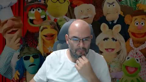 Snapshot of nuevoshowgranlattino chatting on May 2026 01:34:02 AM nuevoshowgranlattino online show from May 2026 01:34:02 AM