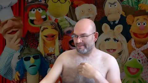 Snapshot of nuevoshowgranlattino chatting on May 2026 05:56:01 PM nuevoshowgranlattino online show from May 2026 05:56:01 PM