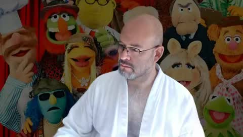 Snapshot of nuevoshowgranlattino chatting on June 2026 01:36:01 PM nuevoshowgranlattino online show from June 2026 01:36:01 PM