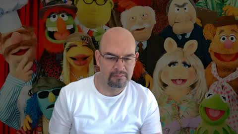 Snapshot of nuevoshowgranlattino chatting on July 2026 03:38:01 PM nuevoshowgranlattino online show from July 2026 03:38:01 PM