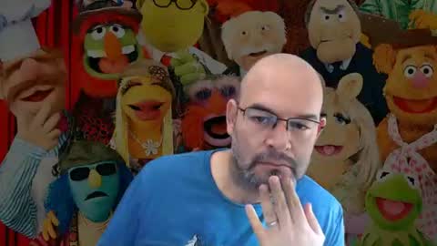Snapshot of nuevoshowgranlattino chatting on July 2026 03:09:01 PM nuevoshowgranlattino online show from July 2026 03:09:01 PM