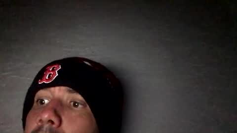 Snapshot of nuevotiempo chatting on March 2026 07:11:02 AM nuevotiempo online show from March 2026 07:11:02 AM