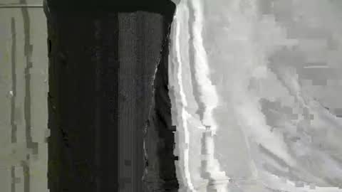 Snapshot of nuggetnectar94 chatting on February 2026 05:38:02 AM nuggetnectar94 online show from February 2026 05:38:02 AM