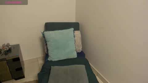 Snapshot of nuit_rose chatting on February 2026 02:43:02 AM nuit_rose online show from February 2026 02:43:02 AM