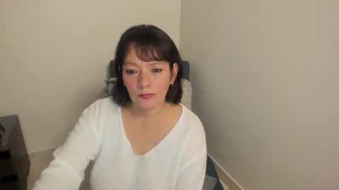 Snapshot of nuit_rose chatting on February 2026 02:45:01 AM nuit_rose online show from February 2026 02:45:01 AM