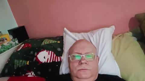 nukiss online show from November 2025 09:20:01 AM