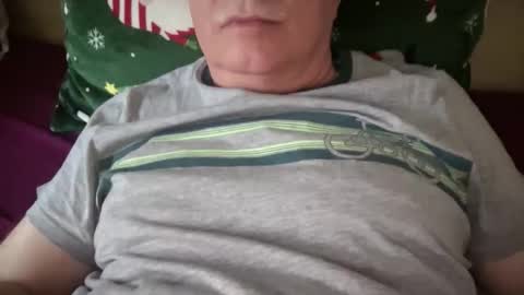 nukiss online show from March 2026 02:02:02 PM