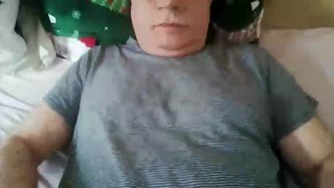 nukiss online show from March 2026 11:37:01 AM