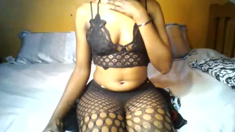 nukshypipi online show from June 2026 10:05:02 AM