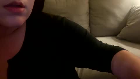 Snapshot of numb__nut chatting on September 2025 02:26:01 AM numb__nut online show from September 2025 02:26:01 AM