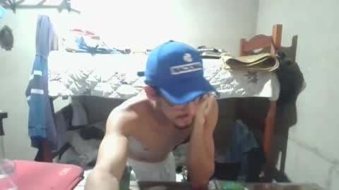 Snapshot of numb_waiting chatting on June 2026 02:19:01 PM brunomountford online show from June 2026 02:19:01 PM