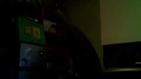 Snapshot of number1dad_ chatting on February 2025 01:35:02 AM Awwwww Hey Sweetie Pies. Welcome To The Sweetie Pie Lounge. Enjoy The Dad-Cast. SweetCorny Fun-loving Dad Talk. online show from February 2025 01:35:02 AM