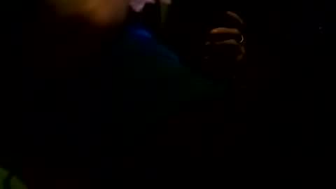 Snapshot of number1dad_ chatting on February 2025 09:15:01 PM Awwwww Hey Sweetie Pies. Welcome To The Sweetie Pie Lounge. Enjoy The Dad-Cast. SweetCorny Fun-loving Dad Talk. online show from February 2025 09:15:01 PM