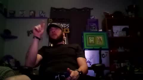 Snapshot of number1dad_ chatting on February 2025 03:11:02 AM Awwwww Hey Sweetie Pies. Welcome To The Sweetie Pie Lounge. Enjoy The Dad-Cast. SweetCorny Fun-loving Dad Talk. online show from February 2025 03:11:02 AM