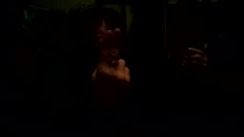 Snapshot of number1dad_ chatting on February 2025 12:06:02 PM Awwwww Hey Sweetie Pies. Welcome To The Sweetie Pie Lounge. Enjoy The Dad-Cast. SweetCorny Fun-loving Dad Talk. online show from February 2025 12:06:02 PM