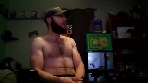 Snapshot of number1dad_ chatting on February 2025 09:45:02 AM Awwwww Hey Sweetie Pies. Welcome To The Sweetie Pie Lounge. Enjoy The Dad-Cast. SweetCorny Fun-loving Dad Talk. online show from February 2025 09:45:02 AM