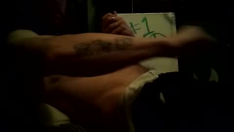 Snapshot of number1dad_ chatting on March 2025 11:55:02 AM Awwwww Hey Sweetie Pies. Welcome To The Sweetie Pie Lounge. Enjoy The Dad-Cast. SweetCorny Fun-loving Dad Talk. online show from March 2025 11:55:02 AM