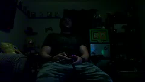 Snapshot of number1dad_ chatting on October 2025 04:09:01 AM Awwwww Hey Sweetie Pies. Welcome To The Sweetie Pie Lounge. Enjoy The Dad-Cast. SweetCorny Fun-loving Dad Talk. online show from October 2025 04:09:01 AM