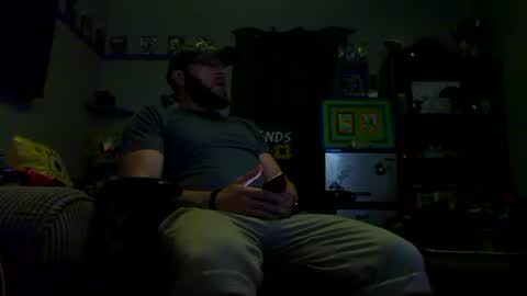 Snapshot of number1dad_ chatting on October 2025 05:24:01 AM Awwwww Hey Sweetie Pies. Welcome To The Sweetie Pie Lounge. Enjoy The Dad-Cast. SweetCorny Fun-loving Dad Talk. online show from October 2025 05:24:01 AM