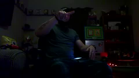 Snapshot of number1dad_ chatting on October 2025 03:21:02 AM Awwwww Hey Sweetie Pies. Welcome To The Sweetie Pie Lounge. Enjoy The Dad-Cast. SweetCorny Fun-loving Dad Talk. online show from October 2025 03:21:02 AM