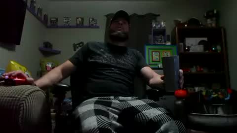 Snapshot of number1dad_ chatting on November 2025 04:22:02 AM Awwwww Hey Sweetie Pies. Welcome To The Sweetie Pie Lounge. Enjoy The Dad-Cast. SweetCorny Fun-loving Dad Talk. online show from November 2025 04:22:02 AM