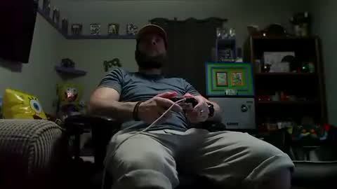 Snapshot of number1dad_ chatting on November 2025 05:39:01 AM Awwwww Hey Sweetie Pies. Welcome To The Sweetie Pie Lounge. Enjoy The Dad-Cast. SweetCorny Fun-loving Dad Talk. online show from November 2025 05:39:01 AM