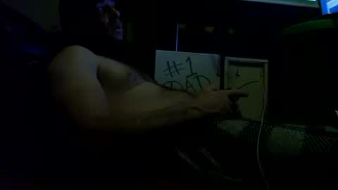 Snapshot of number1dad_ chatting on November 2025 08:57:02 AM Awwwww Hey Sweetie Pies. Welcome To The Sweetie Pie Lounge. Enjoy The Dad-Cast. SweetCorny Fun-loving Dad Talk. online show from November 2025 08:57:02 AM