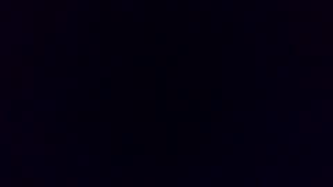 Snapshot of number1dad_ chatting on November 2025 07:49:02 PM Awwwww Hey Sweetie Pies. Welcome To The Sweetie Pie Lounge. Enjoy The Dad-Cast. SweetCorny Fun-loving Dad Talk. online show from November 2025 07:49:02 PM