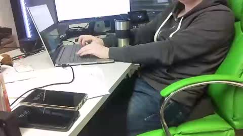 Slave for Mistress and Master online show from December 2024 09:49:01 AM