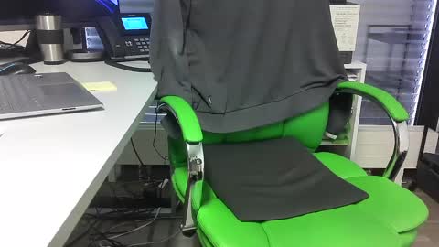 Slave for Mistress and Master online show from January 2025 11:43:02 AM