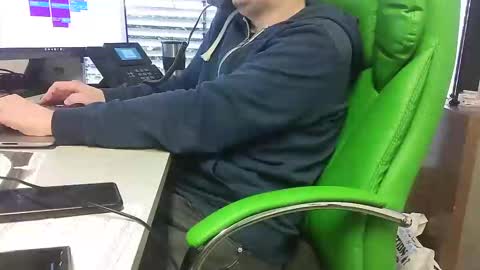 Slave for Mistress and Master online show from March 2026 10:10:01 AM