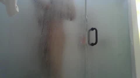 Snapshot of nunn3212 chatting on February 2025 05:16:01 PM BBC 6tk pvt online show from February 2025 05:16:01 PM