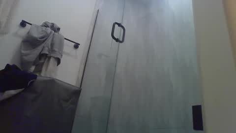 Snapshot of nunn3212 chatting on February 2025 04:32:01 PM BBC 6tk pvt online show from February 2025 04:32:01 PM