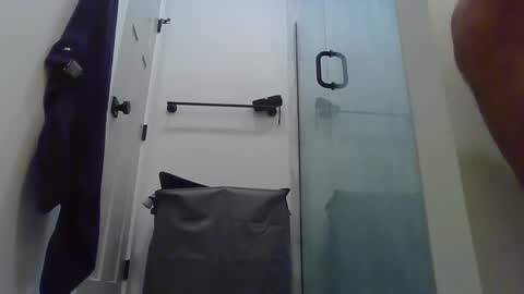 Snapshot of nunn3212 chatting on March 2025 01:06:02 PM BBC 6tk pvt online show from March 2025 01:06:02 PM