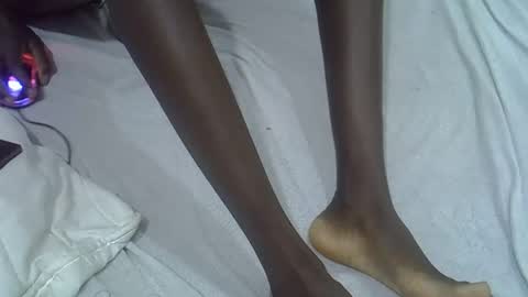 Snapshot of nunu_40 chatting on February 2026 09:53:02 PM nunu_40 online show from February 2026 09:53:02 PM