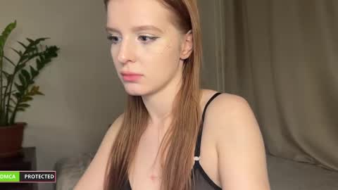 nura_foxx online show from March 2025 12:42:02 AM