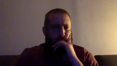 nuri007 online show from January 2026 01:07:02 AM