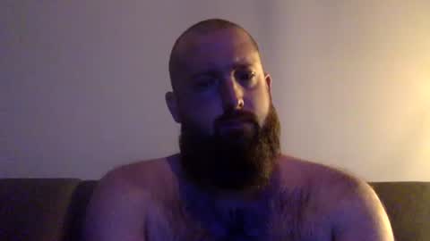 nuri007 online show from January 2026 06:00:02 PM