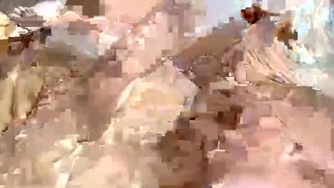 nurod online show from February 2026 09:38:01 AM