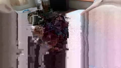 nurod online show from June 2026 04:49:01 AM
