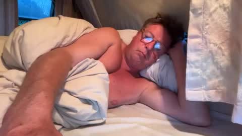 nurod online show from June 2026 04:04:02 AM